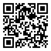 https://boguzj.com/article/21346.html