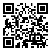 https://boguzj.com/article/21347.html