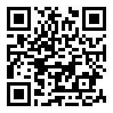 https://boguzj.com/article/21349.html