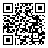 https://boguzj.com/article/2135.html