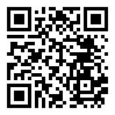 https://boguzj.com/article/21350.html