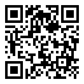 https://boguzj.com/article/21351.html