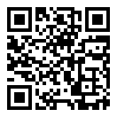 https://boguzj.com/article/21353.html