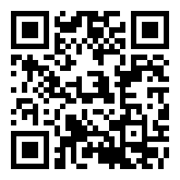 https://boguzj.com/article/21354.html
