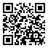 https://boguzj.com/article/21356.html