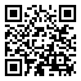 https://boguzj.com/article/21357.html