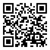 https://boguzj.com/article/21360.html