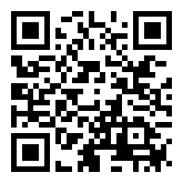 https://boguzj.com/article/21361.html