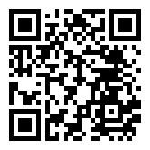https://boguzj.com/article/21364.html