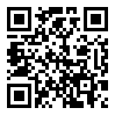 https://boguzj.com/article/21365.html