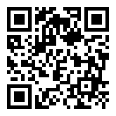 https://boguzj.com/article/21366.html