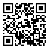 https://boguzj.com/article/21367.html