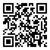 https://boguzj.com/article/21368.html