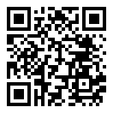 https://boguzj.com/article/21371.html