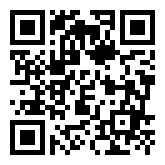 https://boguzj.com/article/21373.html