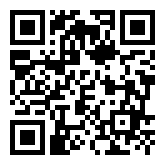 https://boguzj.com/article/21375.html