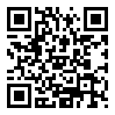 https://boguzj.com/article/21377.html
