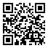 https://boguzj.com/article/21378.html