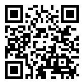 https://boguzj.com/article/21380.html