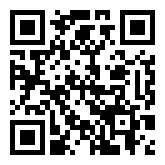 https://boguzj.com/article/21381.html