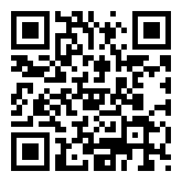 https://boguzj.com/article/21382.html