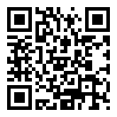 https://boguzj.com/article/21383.html