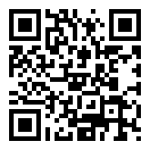 https://boguzj.com/article/21384.html
