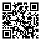 https://boguzj.com/article/21385.html