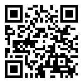 https://boguzj.com/article/21388.html
