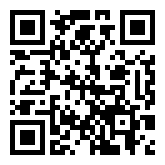 https://boguzj.com/article/21389.html