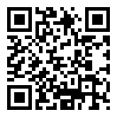https://boguzj.com/article/2139.html