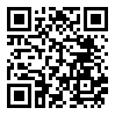 https://boguzj.com/article/21390.html