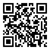 https://boguzj.com/article/21392.html