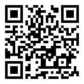 https://boguzj.com/article/21396.html