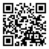 https://boguzj.com/article/21398.html