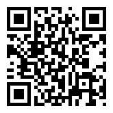https://boguzj.com/article/214.html