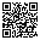 https://boguzj.com/article/21400.html