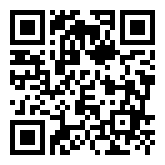 https://boguzj.com/article/21401.html