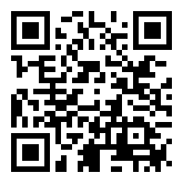 https://boguzj.com/article/21408.html