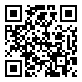 https://boguzj.com/article/21411.html