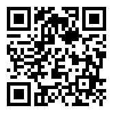 https://boguzj.com/article/21412.html