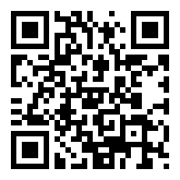 https://boguzj.com/article/21414.html