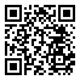 https://boguzj.com/article/21416.html