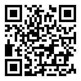 https://boguzj.com/article/21417.html