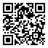 https://boguzj.com/article/21418.html