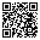 https://boguzj.com/article/21419.html