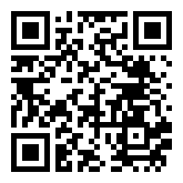 https://boguzj.com/article/2142.html