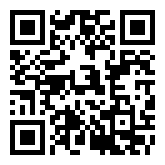 https://boguzj.com/article/21422.html