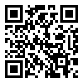 https://boguzj.com/article/21423.html