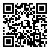 https://boguzj.com/article/21424.html